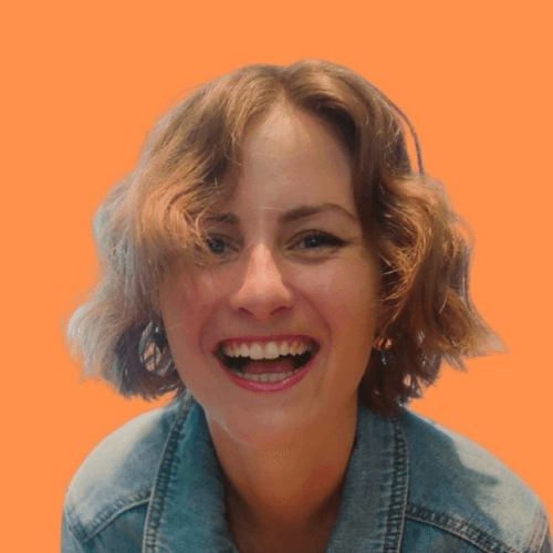 Ewa Gabara Image